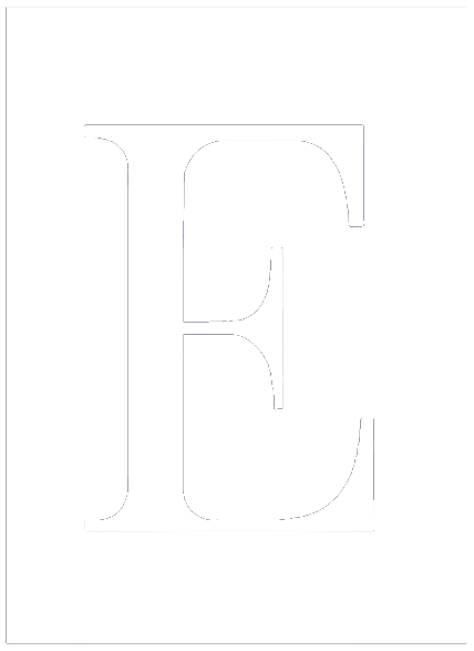 Erlebach Web Solutions